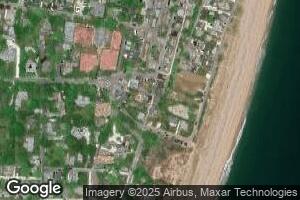 2 Elbow Ln, Nantucket, MA 02554