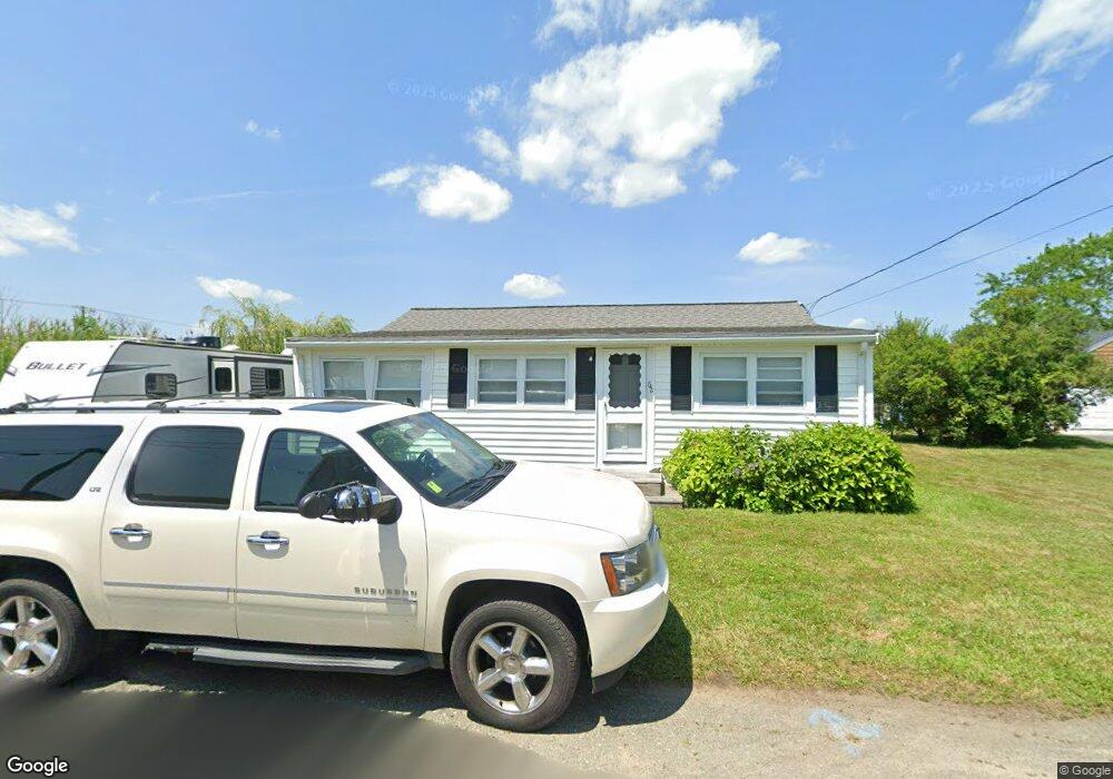 62 2nd Rd, Marshfield, MA 02050 - photo 1