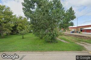 92 Broadway, Napoleon, ND 58561