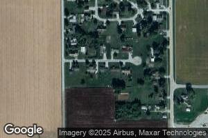 8 Keller Dr, Toledo, IL 62468