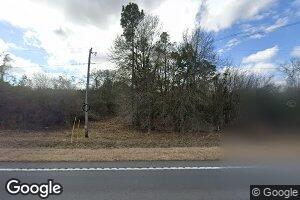1692 E Us Highway 280 E, Lyons, GA 30436
