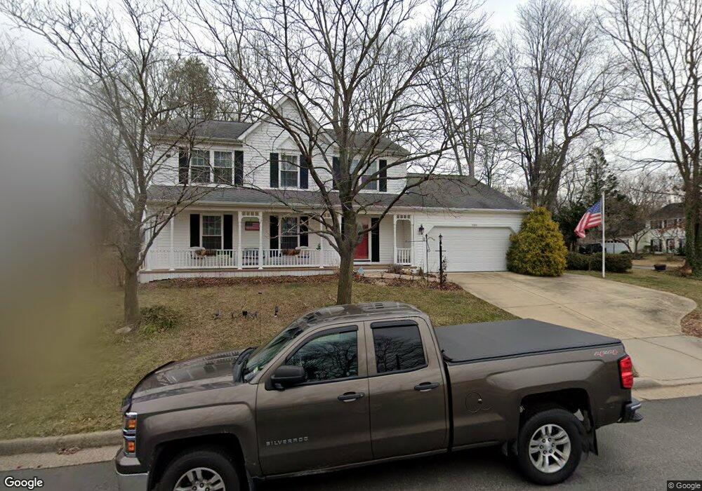 Sold $690,000 • Co-Listing Agent