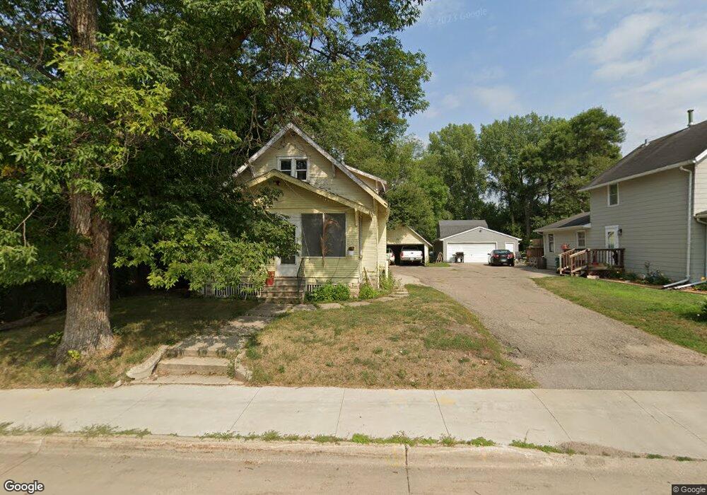 207 4th St SE, Austin, MN 55912 - photo 1