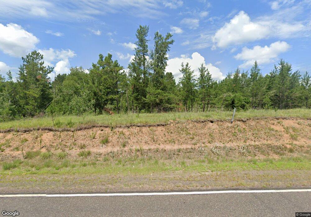 9470 County Road F, Danbury, WI 54830 - photo 1