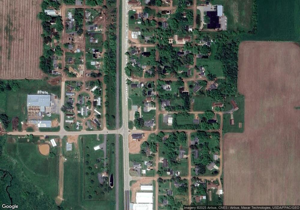 331 S Main St, Unity, WI 54488 - photo 1