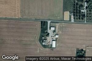 26314 Brink Rd, Shattuc, IL 62231