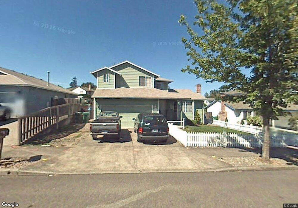 231 SE 17th St, Troutdale, OR 97060 - photo 1