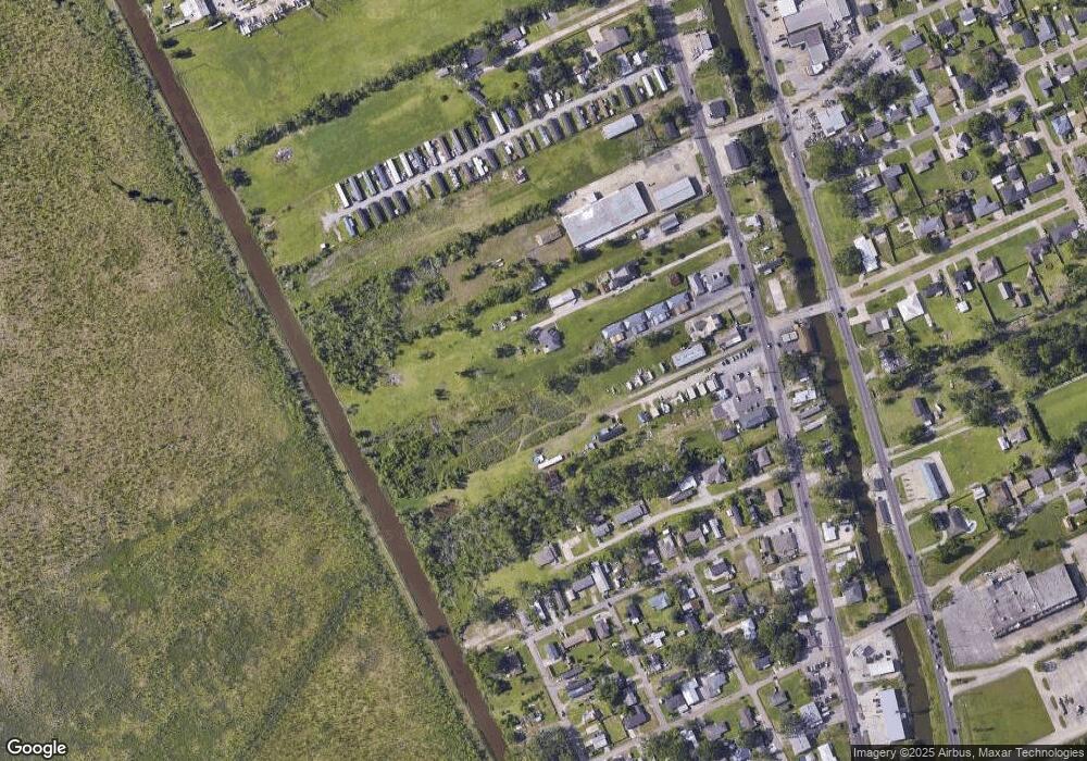 5566 W Main St, Houma, LA 70360 - photo 1