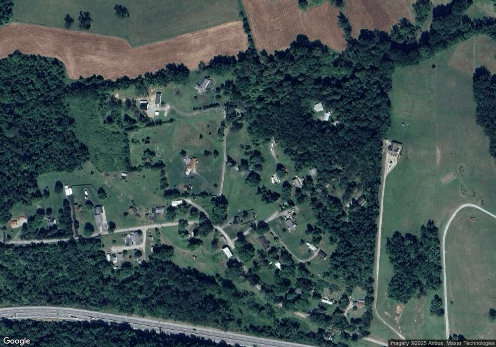 20 Maple Ln, Eighty Four, PA 15330 - photo 1