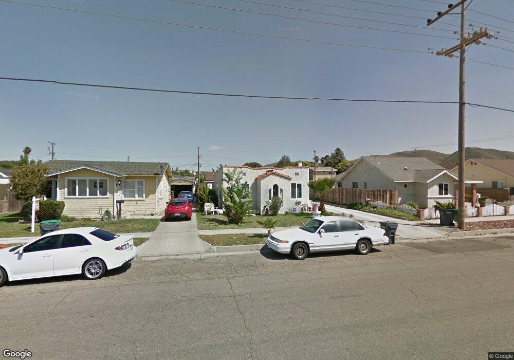 212 N E St unit 212 1, Lompoc, CA 93436 - photo 1