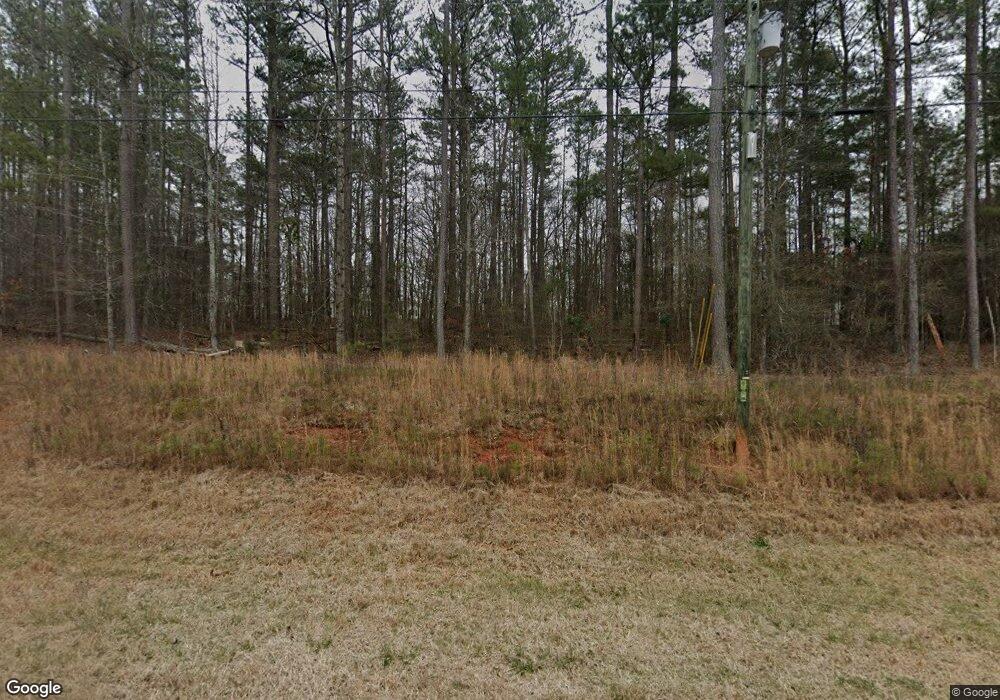 421 Sorrow Rd unit 36, Stockbridge, GA 30281 - photo 1