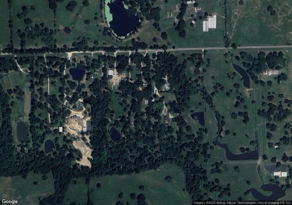 27851 Kresdorn Rd, Hockley, TX 77447 - photo 1