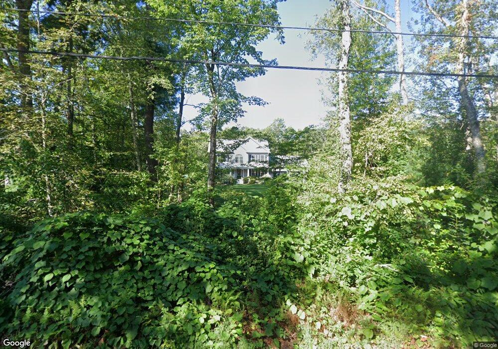 134 Reynolds Ave, Rehoboth, MA 02769 - photo 1