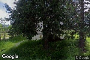 745 Cedar Flat Rd, Williams, OR 97544