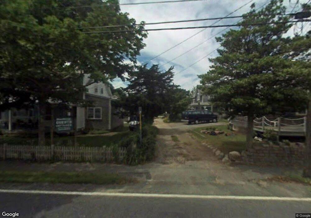 63 Sunset Ln, Dennis Port, MA 2639 - photo 1