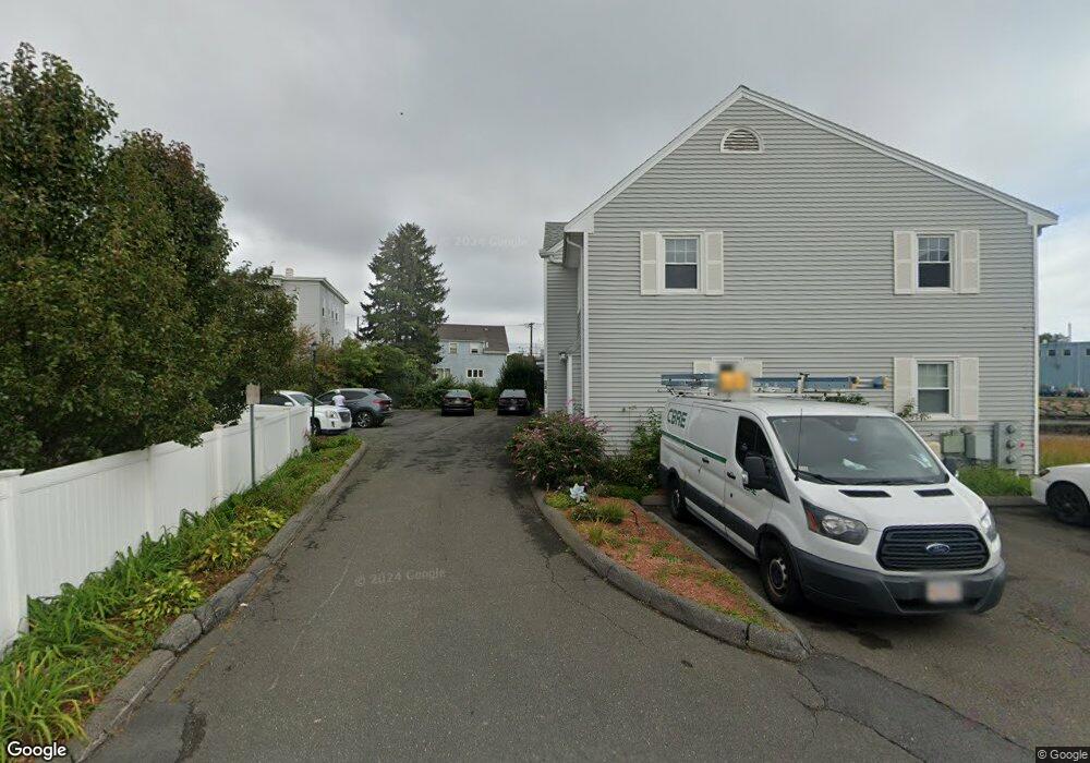 34B Margin St unit B, Lynn, MA 01905 - photo 1