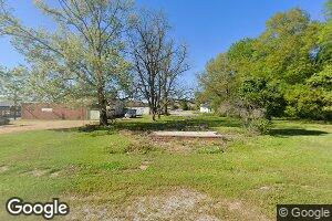 103 E 7th Ave, Linden, AL 36748
