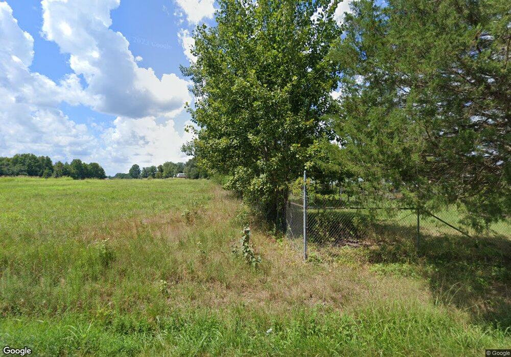 4871 Three Chopt Rd, Louisa, VA 23093 - photo 1