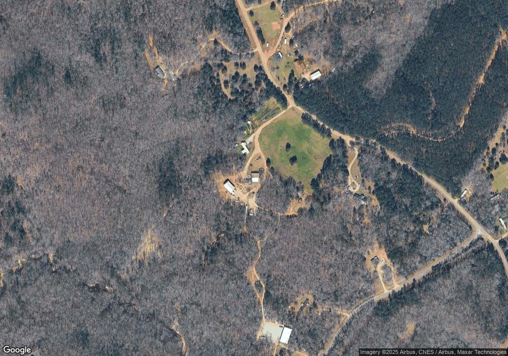 2338 Della Slaton Rd, Comer, GA 30629 - photo 1