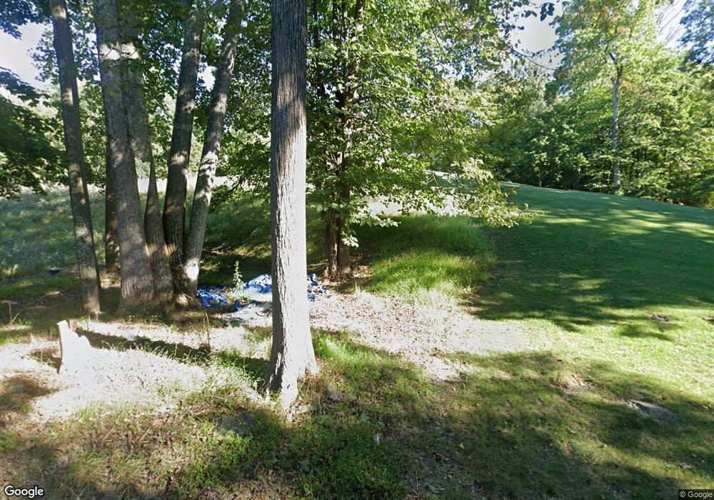 14147 Ritchie Rd, Cascade, MD 21719 - photo 1