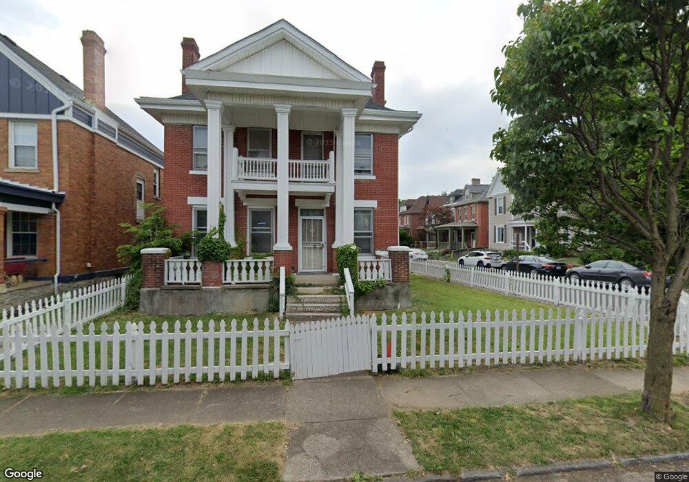 61 Sherman Ave, Columbus, OH 43205 - photo 1