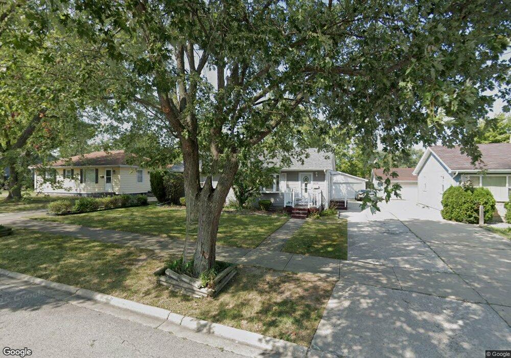 2616 W Cheyenne Rd, Waukegan, IL 60087 - photo 1