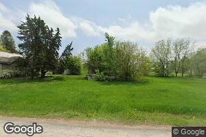 2810 305th St, Cedar, IA 52543