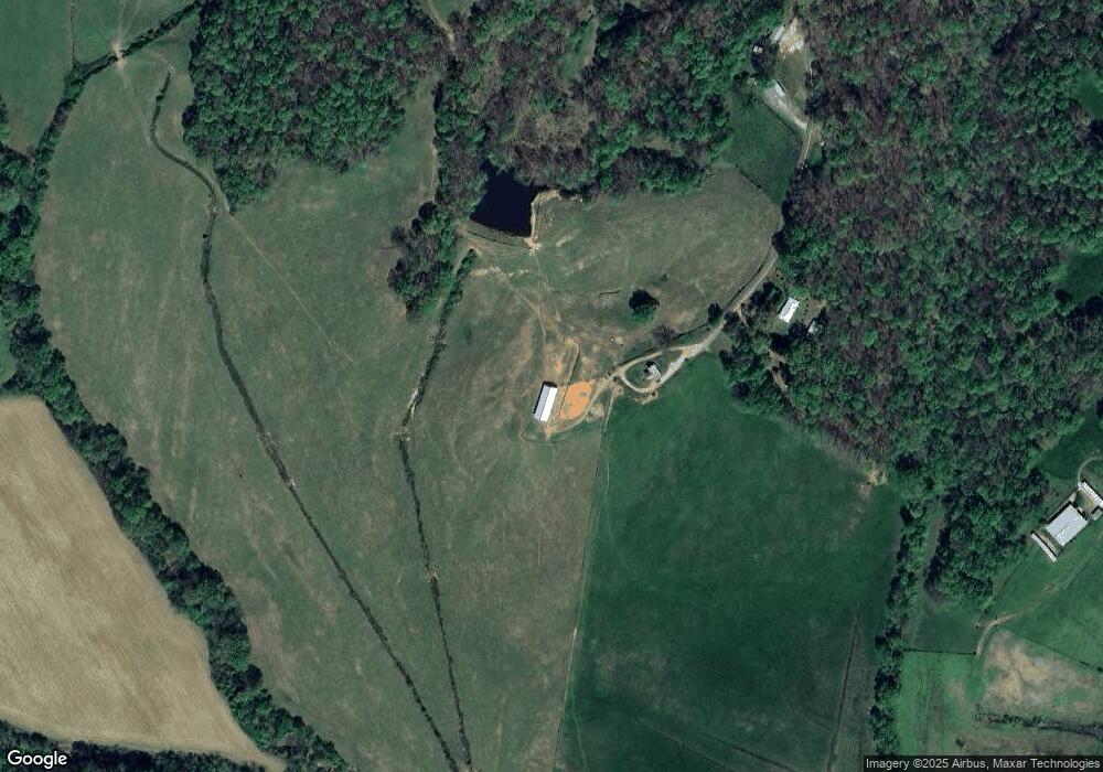 364 Crump Rd, Baldwin, GA 30511 - photo 1