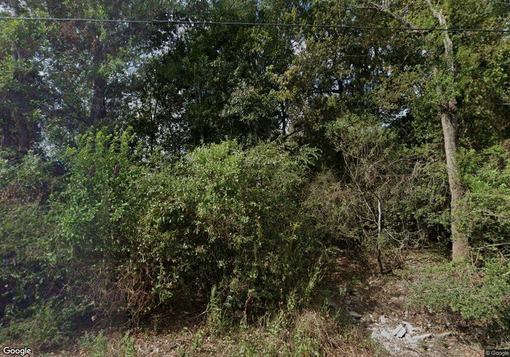 17215 Mathis Rd, Waller, TX 77484 - photo 1