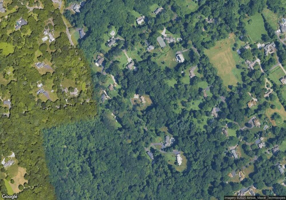 171 Merwins Ln, Fairfield, CT 06824 - photo 1