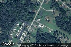 424 Old Elderton Hill Rd, Shelocta, PA 15774