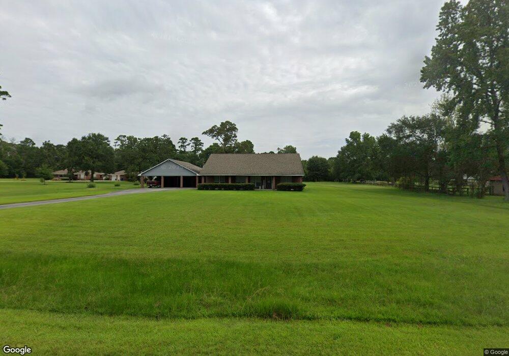26102 Rimwick Forest Dr, Magnolia, TX 77354 - photo 1