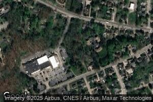 1 Pequot Run, Pawcatuck, CT 06379