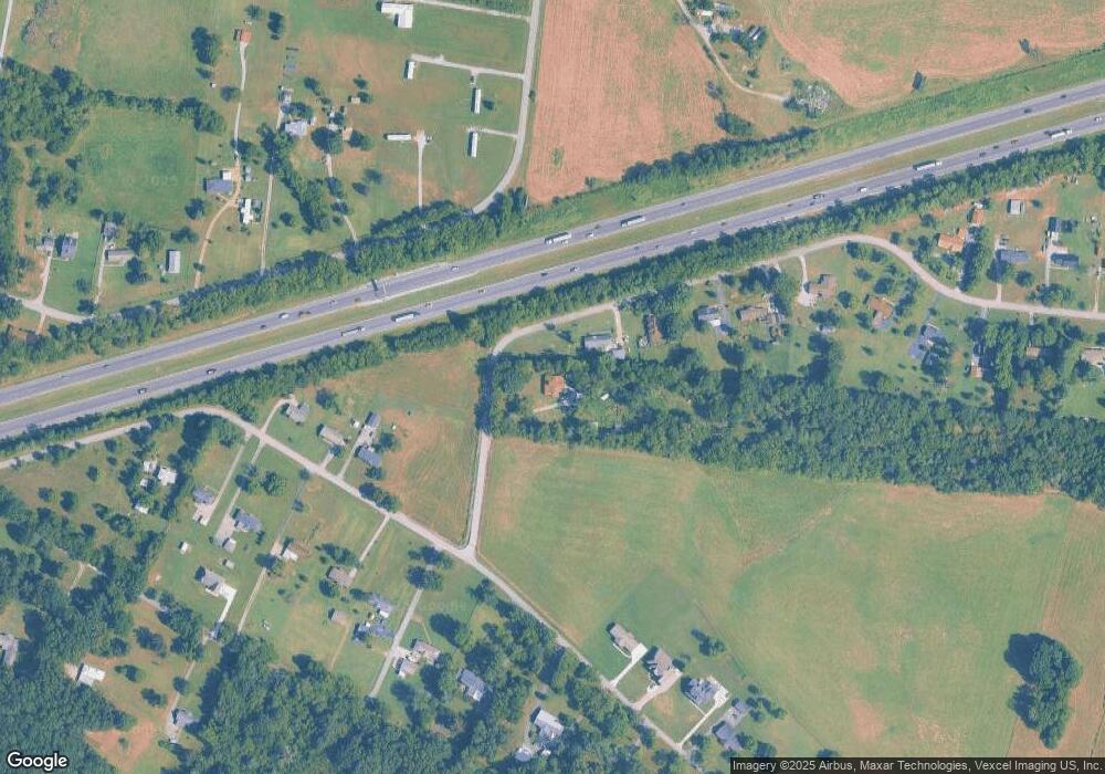 1005 Quail Meadow Dr, Lebanon, TN 37090 - photo 1