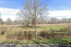 1185 E Warrenton Rd, Warrenton, GA 30828