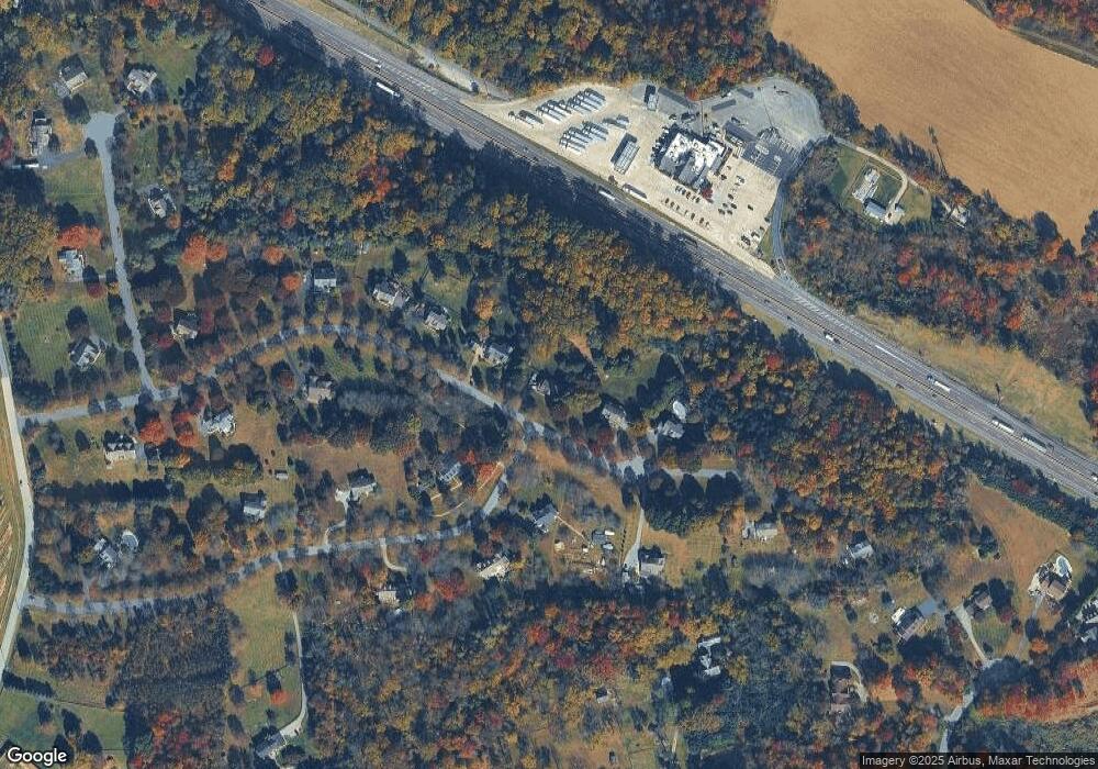 71 Sycamore Ln, Glenmoore, PA 19343 - photo 1