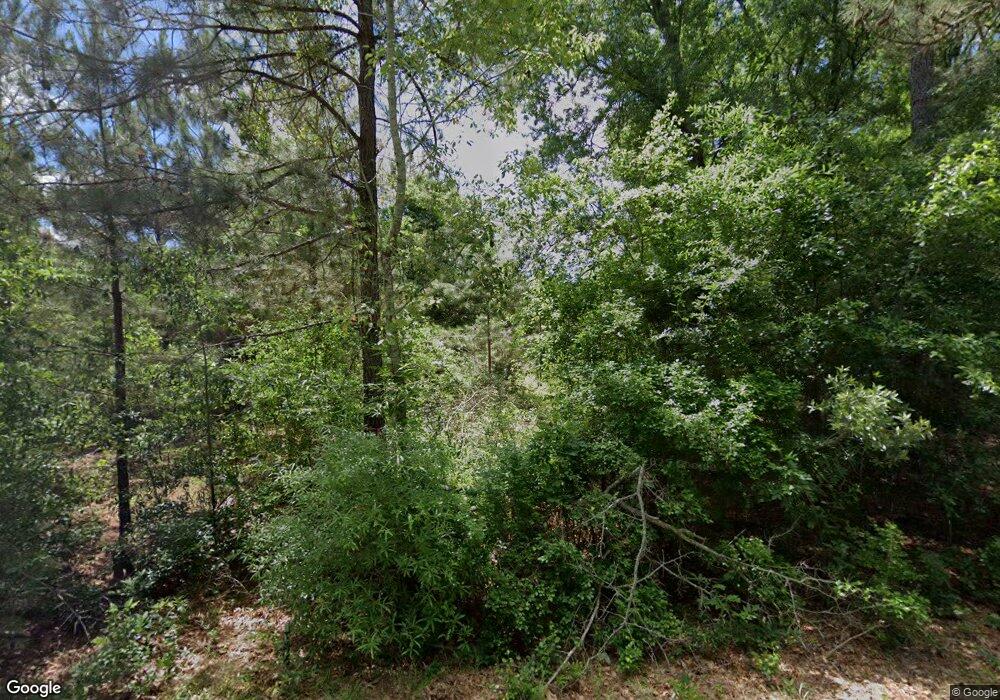 1027 Franklin St, Camden, SC 29020 - photo 1