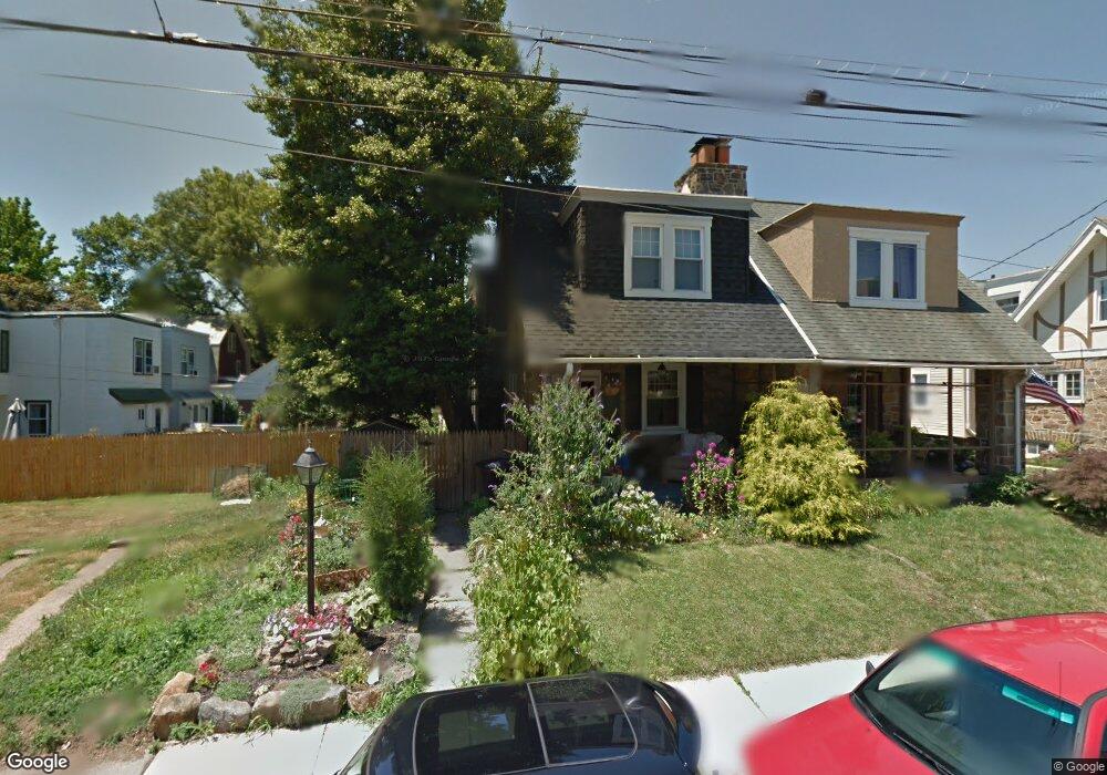 800 W 23rd St, Wilmington, DE 19802 - photo 1