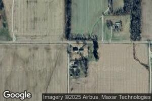 14946 United Rd, Cannelton, IN 47520