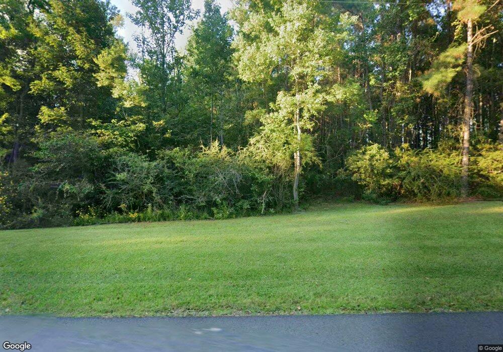 295 L C Lee Rd, Deridder, LA 70634 - photo 1