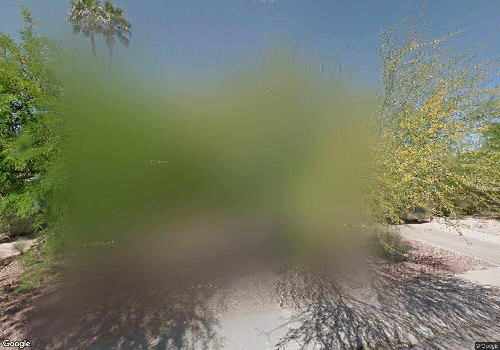 4614 N 74th Place, Scottsdale, AZ 85251 - photo 1