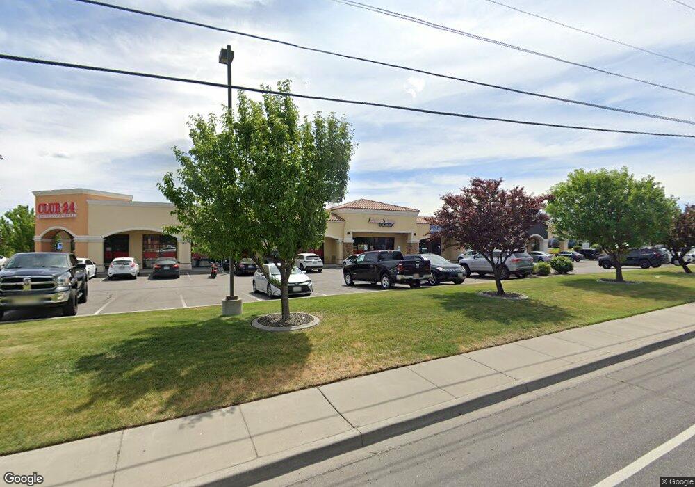 2411 S Union St unit D, Kennewick, WA 99338 - photo 1