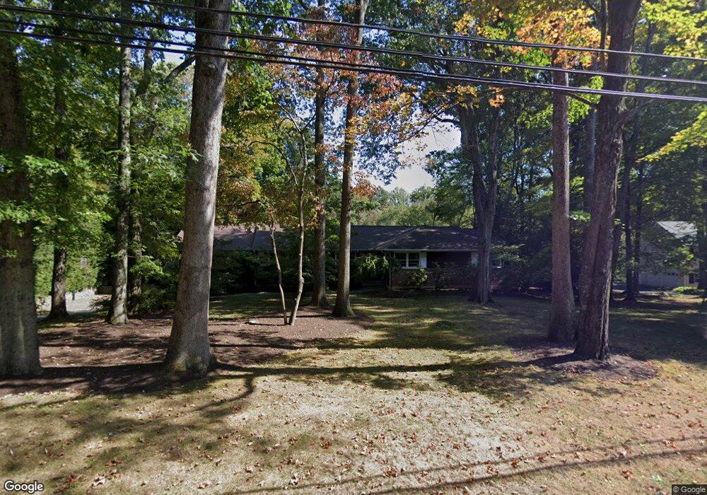 36 Brookdale Dr, Stamford, CT 06903 - photo 1