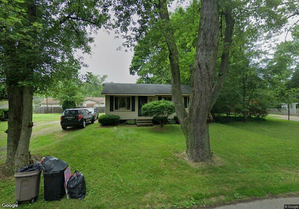 4080 Echo Dr, West Bloomfield, MI 48323 - photo 1