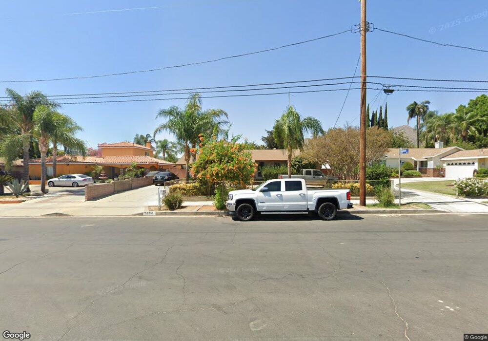 15231 Cobalt St, Sylmar, CA 91342 - photo 1