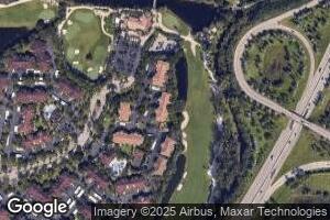 6386 Emerald Dunes Dr Unit 306, West Palm Beach, FL 33411