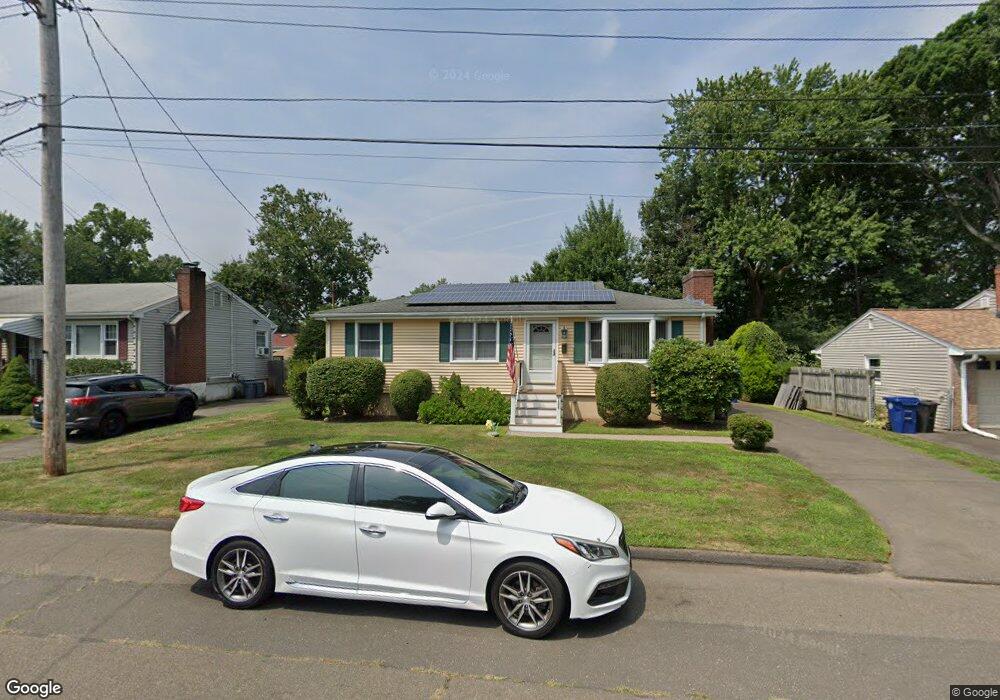 128 Baldwin St, West Haven, CT 06516 - photo 1