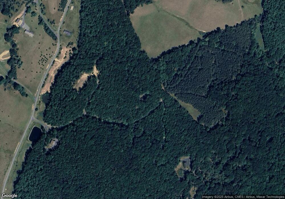 299 E Hydro Ln, Baker, WV 26801 - photo 1