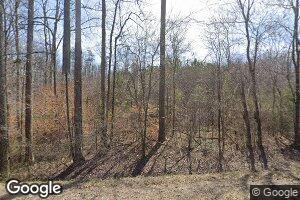17442 Highway 78, Fruithurst, AL 36262