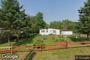 4881 2nd Ave N, Duluth, MN 55803